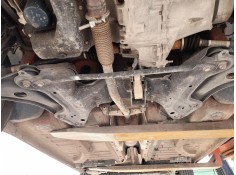 PUENTE DELANTERO 9808011780 