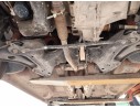 Recambio de puente delantero para peugeot 208 i (ca_, cc_) 1.2 vti 82 referencia OEM IAM 9808011780  
