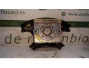 Recambio de kit airbag para peugeot 806 st referencia OEM IAM   