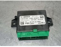 Recambio de modulo electronico para peugeot 3008 gt line referencia OEM IAM 9835626980 0263014494 BOSCH