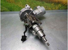 Recambio de columna direccion para toyota c-hr hybridid referencia OEM IAM 45250F4020 81110262 ELECTRO-MECANICA