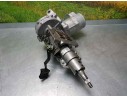 Recambio de columna direccion para toyota c-hr hybridid referencia OEM IAM 45250F4020 81110262 ELECTRO-MECANICA