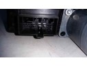 Recambio de motor elevalunas trasero izquierdo para seat leon sc (5f5) style referencia OEM IAM  5 PINS ELECTRICO