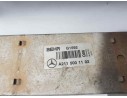 Recambio de intercooler para mercedes-benz clase e (w211) berlina e 200 compressor (211.042) referencia OEM IAM A2115001102 G159