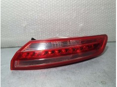 PILOTO TRASERO DERECHO 265500005R 26040202 EXTERIOR TOCADO