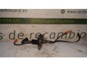 Recambio de kit airbag para peugeot 806 st referencia OEM IAM   