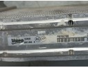 Recambio de intercooler para peugeot 3008 active referencia OEM IAM 9675627980 MM11882 TOCADO VALEO