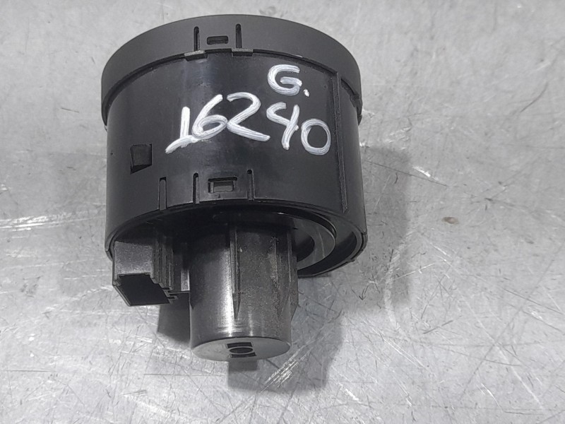 Recambio de mando luces para seat arona style edition referencia OEM IAM 5G0941431AF 10095092 