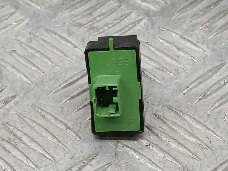 Recambio de mando elevalunas delantero derecho para fiat tipo ii (356) sedan easy referencia OEM IAM 7356546660  