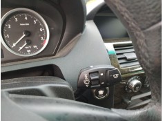 Recambio de mando luces y limpia para bmw 6 (e63) 630 i referencia OEM IAM 61316951349  61316951349 LUCES-61316924106 LIMPIA