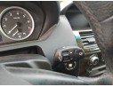 Recambio de mando luces y limpia para bmw 6 (e63) 630 i referencia OEM IAM 61316951349  61316951349 LUCES-61316924106 LIMPIA