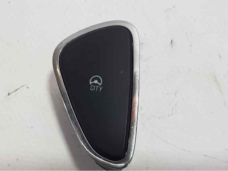 Recambio de interruptor para opel corsa e edition referencia OEM IAM 13423496 10093420 