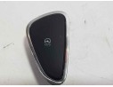 Recambio de interruptor para opel corsa e edition referencia OEM IAM 13423496 10093420 