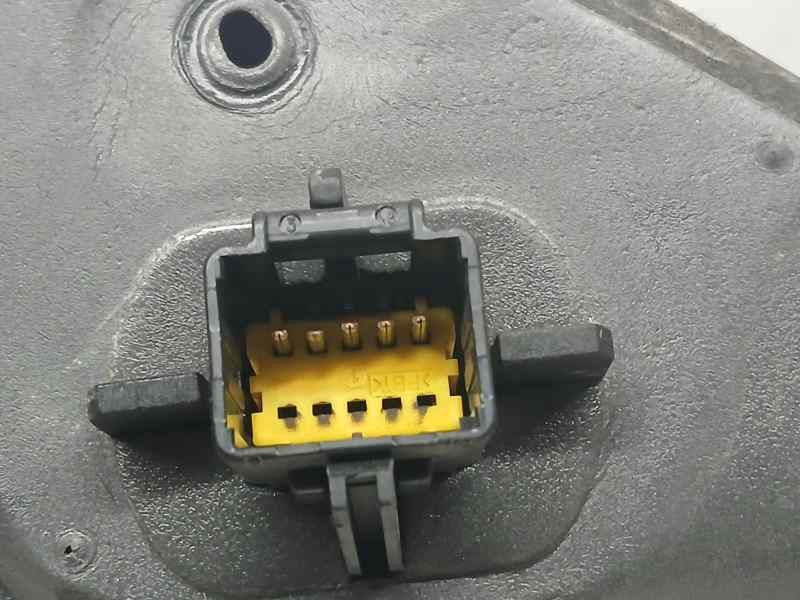 Recambio de retrovisor izquierdo para renault scenic ii authentique referencia OEM IAM 7701068384  ELECTRICO