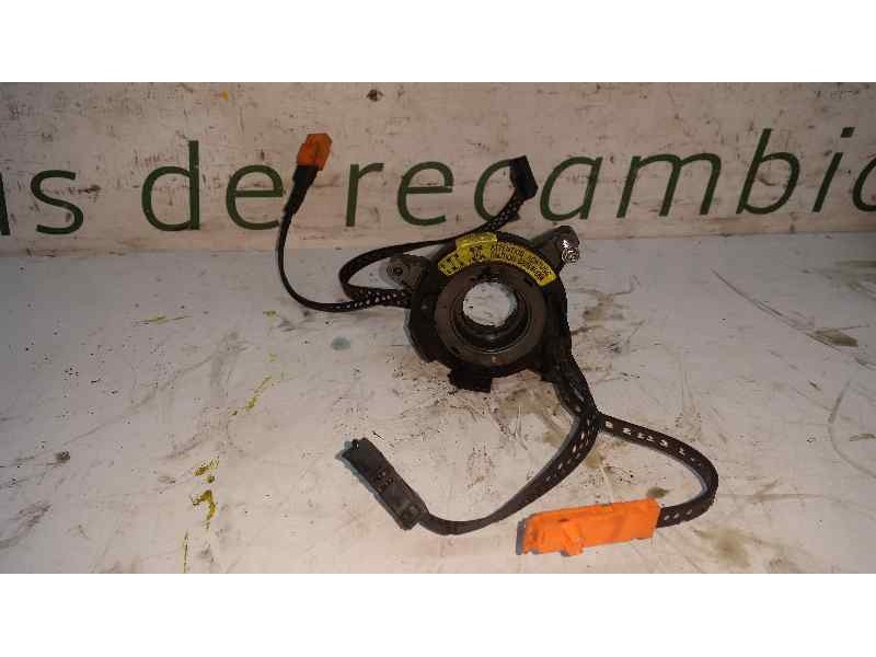 Recambio de kit airbag para peugeot 806 st referencia OEM IAM   