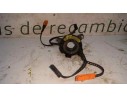Recambio de kit airbag para peugeot 806 st referencia OEM IAM   