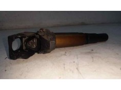 BOBINA ENCENDIDO 19005293 V757501080 DELPHI