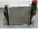 Recambio de intercooler para peugeot 3008 active referencia OEM IAM 9675627980 MM11882 TOCADO VALEO