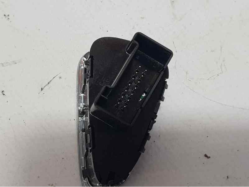 Recambio de interruptor para opel corsa e edition referencia OEM IAM 13423496 10093420 