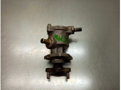 DEPRESOR FRENO / BOMBA VACIO 