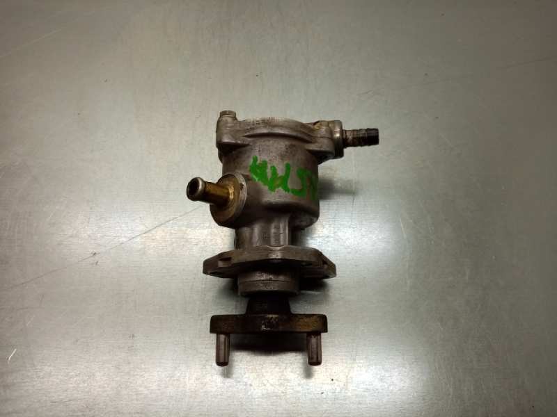 Recambio de depresor freno / bomba vacio para lancia prisma 1.6 referencia OEM IAM   
