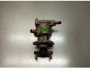 Recambio de depresor freno / bomba vacio para lancia prisma 1.6 referencia OEM IAM   