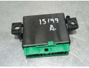 Recambio de modulo electronico para peugeot 3008 gt line referencia OEM IAM 9835626980 0263014494 BOSCH