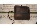 Recambio de kit airbag para peugeot 806 st referencia OEM IAM   