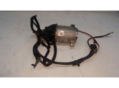 CREMALLERA DIRECCION 00122111500010410 5Q0909144R SOLO MOTOR ELECTRICO