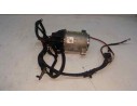 Recambio de cremallera direccion para seat leon sc (5f5) style referencia OEM IAM 00122111500010410 5Q0909144R SOLO MOTOR ELECTR