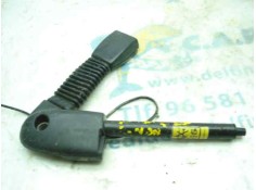 Recambio de pretensor airbag derecho para mg serie 200 (rf) 1.4 cat referencia OEM IAM   