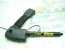 Recambio de pretensor airbag derecho para mg serie 200 (rf) 1.4 cat referencia OEM IAM   