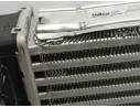Recambio de intercooler para peugeot 3008 active referencia OEM IAM 9675627980 MM11882 TOCADO VALEO