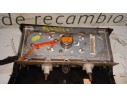 Recambio de kit airbag para peugeot 806 st referencia OEM IAM   