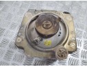 Recambio de faro derecho para volkswagen golf ii (191/193) 1.6 referencia OEM IAM 191941751H  