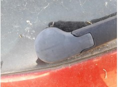 Recambio de motor limpia trasero para seat leon st (5f8) 2.0 tdi referencia OEM IAM 5F9955711A MONTADO EN PUERTA 