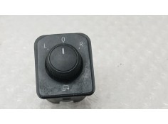 MANDO RETROVISOR 6F0959565 