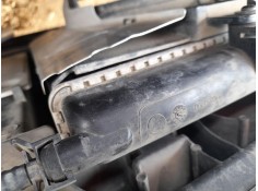 Recambio de radiador agua para peugeot 208 i (ca_, cc_) 1.2 vti 82 referencia OEM IAM 1330W9  