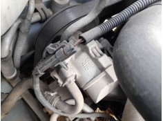 Recambio de bomba direccion para daewoo kalos (klas) 1.4 referencia OEM IAM 96535224  