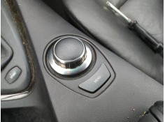 Recambio de mando multifuncion para bmw 6 (e63) 630 i referencia OEM IAM 65826944884  