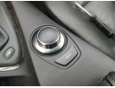 Recambio de mando multifuncion para bmw 6 (e63) 630 i referencia OEM IAM 65826944884  