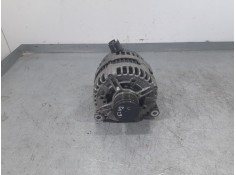 ALTERNADOR 6G9N10300YC 