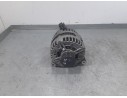 Recambio de alternador para land rover freelander (lr2) s td4 referencia OEM IAM 6G9N10300YC  