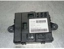 Recambio de modulo electronico para peugeot 3008 gt line referencia OEM IAM 9819008380 503959420005 