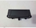 Recambio de cuadro instrumentos para citroën c4 cactus feel referencia OEM IAM 983014088000 NS76092497 VISTEON
