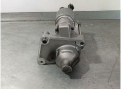 MOTOR ARRANQUE 9832577880 ESW2021HE VALEO