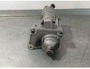 Recambio de motor arranque para peugeot 3008 active referencia OEM IAM 9832577880 ESW2021HE VALEO