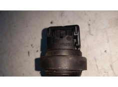 BOBINA ENCENDIDO 19005293 V757501080 DELPHI