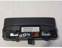 Recambio de cuadro instrumentos para citroën c4 cactus feel referencia OEM IAM 983014088000 NS76092497 VISTEON