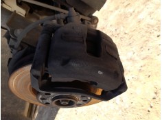 PINZA FRENO DELANTERA DERECHA 1635221580 